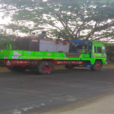 borewells in madurai