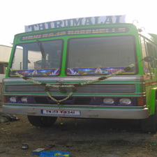 borewell drilling cost