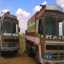 borewell drilling cost