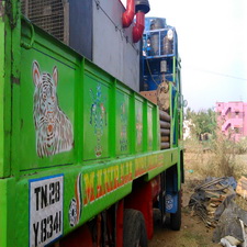 borewell contractors in madurai