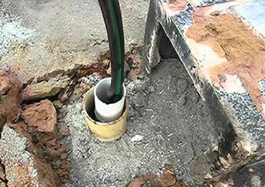borewell 4inch