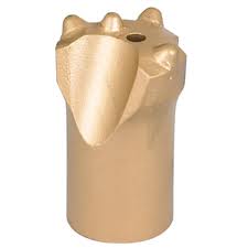 borewell drilling cost