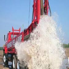 borewell contractors in madurai