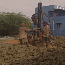 borewell contractors in madurai